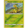 Pokemon Bayleef - 7/214 - Uncommon Reverse Holo Card - SM8 Lost Thunder