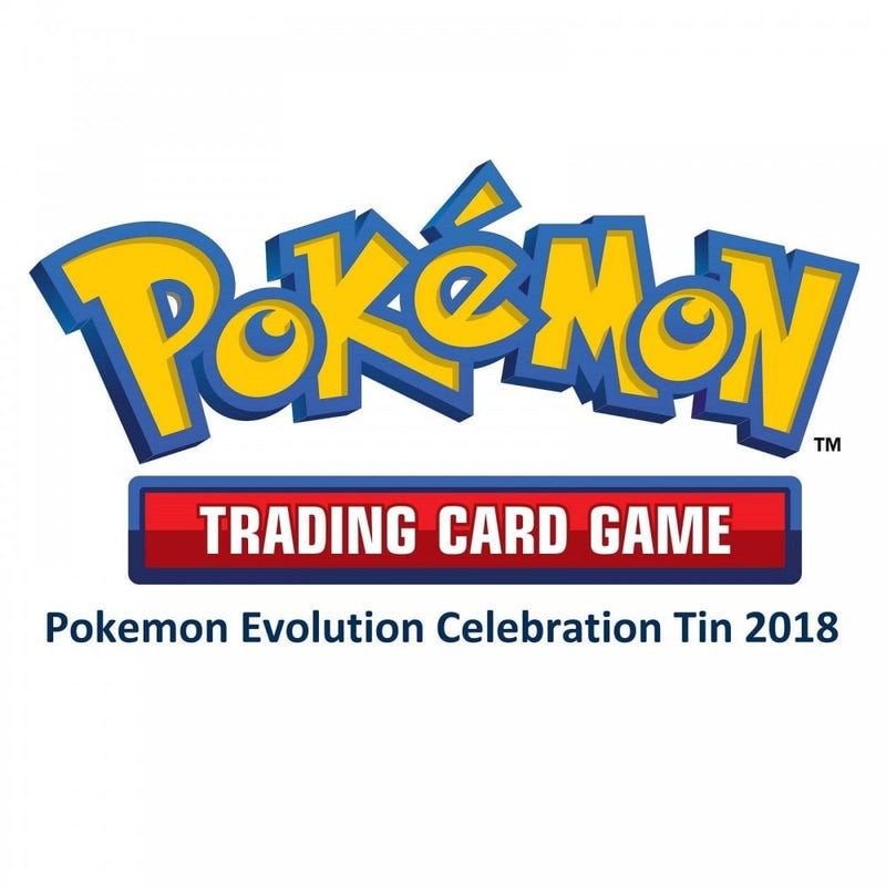 Pokemon Black Star Promo Card: Leafeon GX - SM146 - Rare Holo GX