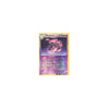 POKEMON Black &amp; White Boundaries Crossed Card: MUSHARNA 69/149 REV HOLO