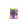 POKEMON Black &amp; White Boundaries Crossed Card: WHIRLIPEDE 73/149 REV HOLO