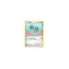 Pokemon Black &amp; White Boundaries Crossed KLINK 97/149