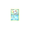 Pokemon Black &amp; White Boundaries Crossed MARILL 36/149
