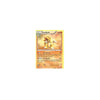 Pokemon Black &amp; White Boundaries Crossed SANDSLASH 79/149