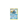 POKEMON Black &amp; White Dragons Exalted - WALREIN 31/124 RARE