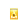 Pokemon Black &amp; White: ELECTRIC ENERGY 108/114