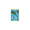 Pokemon Black &amp; White Emerging Powers: BASCULIN 24/98 Reverse Holo