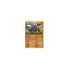 Pokemon Black &amp; White Emerging Powers: BOLDORE 52/98 Reverse Holo