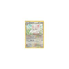 Pokemon Black &amp; White Emerging Powers: CINCCINO 85/98 Reverse Holo