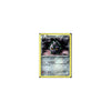 Pokemon Black &amp; White Emerging Powers: FERROSEED 70/98 Reverse Holo