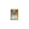 Pokemon Black &amp; White Emerging Powers: FERROSEED 71/98 Reverse Holo