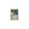 Pokemon Black &amp; White Emerging Powers: FERROTHORN 72/98 Reverse Holo