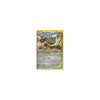 Pokemon Black &amp; White Emerging Powers: FERROTHORN 73/98 Reverse Holo