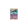 Pokemon Black &amp; White Emerging Powers: GOTHORITA 45/98 Reverse Holo