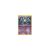 Pokemon Black &amp; White Emerging Powers: GOTHORITA 46/98 Reverse Holo