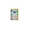 Pokemon Black &amp; White Emerging Powers: GREAT BALL 93/98 Reverse Holo