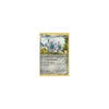 Pokemon Black &amp; White Emerging Powers: KLINK 74/98 Reverse Holo