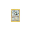 Pokemon Black &amp; White Emerging Powers: PIDOVE 80/98 Reverse Holo