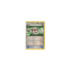 Pokemon Black &amp; White Emerging Powers: RECYCLE 96/98 Reverse Holo