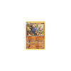 Pokemon Black &amp; White Emerging Powers: ROGGENROLA 49/98 Reverse Holo