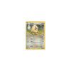 Pokemon Black &amp; White Emerging Powers: RUFFLET 87/98 Reverse Holo