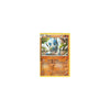 Pokemon Black &amp; White Emerging Powers: SAWK 59/98 Reverse Holo