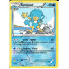 Pokemon Black &amp; White Emerging Powers: SIMIPOUR 23/98 Reverse Holo