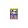 Pokemon Black &amp; White Emerging Powers: SWOOBAT 37/98 Reverse Holo