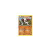 Pokemon Black &amp; White Emerging Powers: THROH 58/98 Reverse Holo