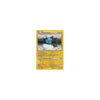 Pokemon Black &amp; White Emerging Powers: THUNDURUS 35/98 Reverse Holo