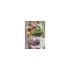 Pokemon Black &amp; White Emerging Powers: TORNADUS 98/98 PRIME HOLO