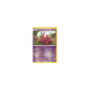 Pokemon Black &amp; White Emerging Powers: VENIPEDE 38/98 Reverse Holo