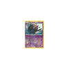 Pokemon Black &amp; White Emerging Powers: WHIRLIPEDE 39/98 Reverse Holo