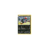 Pokemon Black &amp; White Emerging Powers: ZORUA 66/98 Reverse Holo