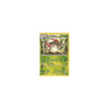 Pokemon Black &amp; White Noble Victories: AMOONGUSS 10/101 Reverse Holo