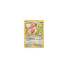 Pokemon Black &amp; White Noble Victories: AUDINO 85/101 Reverse Holo