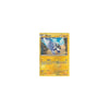 Pokemon Black &amp; White Noble Victories: BLITZLE 35/101 Reverse Holo