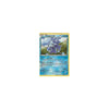 Pokemon Black &amp; White Noble Victories: CRYOGONAL 32/101 Reverse Holo