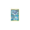 Pokemon Black &amp; White Noble Victories: CRYOGONAL 33/101 Reverse Holo