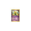 Pokemon Black &amp; White Noble Victories: DUOSION 51/101 Reverse Holo