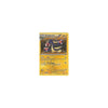 Pokemon Black &amp; White Noble Victories: EELEKTROSS 41/101 Reverse Holo