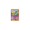 Pokemon Black &amp; White Noble Victories: ELGYEM 54/101 Reverse Holo