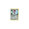 Pokemon Black &amp; White Noble Victories: ESCAVALIER 80/101 Reverse Holo