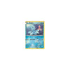 Pokemon Black &amp; White Noble Victories: FRILLISH 30/101 Reverse Holo