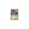 Pokemon Black &amp; White Noble Victories: PAWNIARD 81/101 Reverse Holo