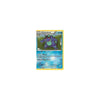 Pokemon Black &amp; White Noble Victories: SEISMITOAD 24/101 Reverse Holo