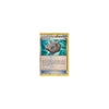 Pokemon Black &amp; White Noble Victories: TRAINER - COVER FOSSIL 90/101 Reverse Holo