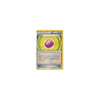 Pokemon Black &amp; White Noble Victories: TRAINER - EVIOLITE 91/101 Reverse Holo