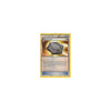 Pokemon Black &amp; White Noble Victories: TRAINER - PLUME FOSSIL 93/101 Reverse Holo