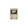 Pokemon Black &amp; White Noble Victories: TRAINER - XTRANSCEIVER 96/101 Reverse Holo