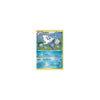 Pokemon Black &amp; White Noble Victories: VANILLISH 28/101 Reverse Holo